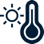 Convertidor de Temperatura