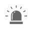 Luz