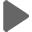 Reproducir