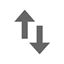 Reemplazo