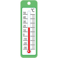 Convertidor de Temperatura