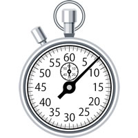Convertidor de Tiempo