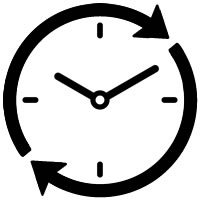 Convertidor de tiempo